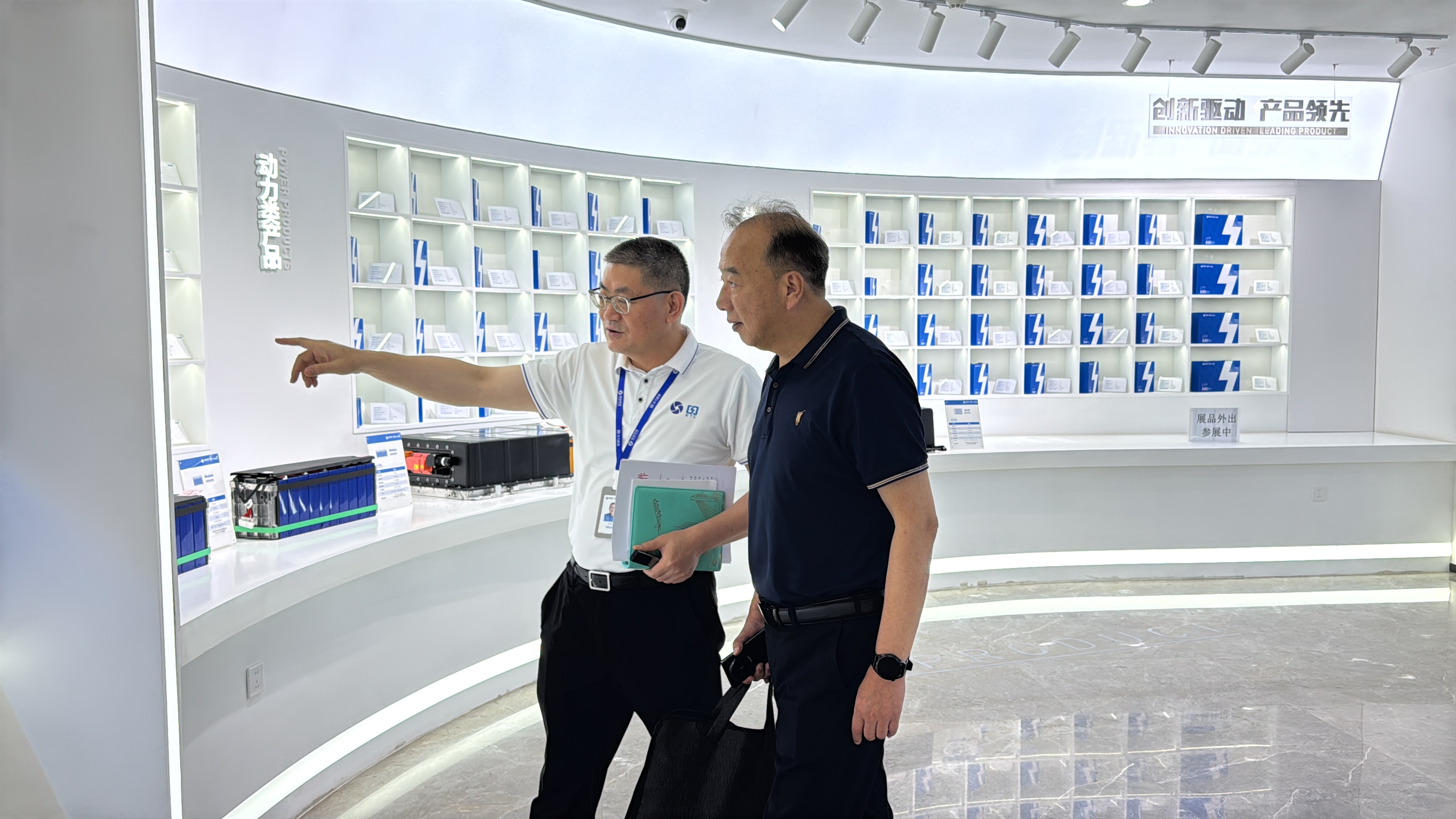 ���㣺������ (1)