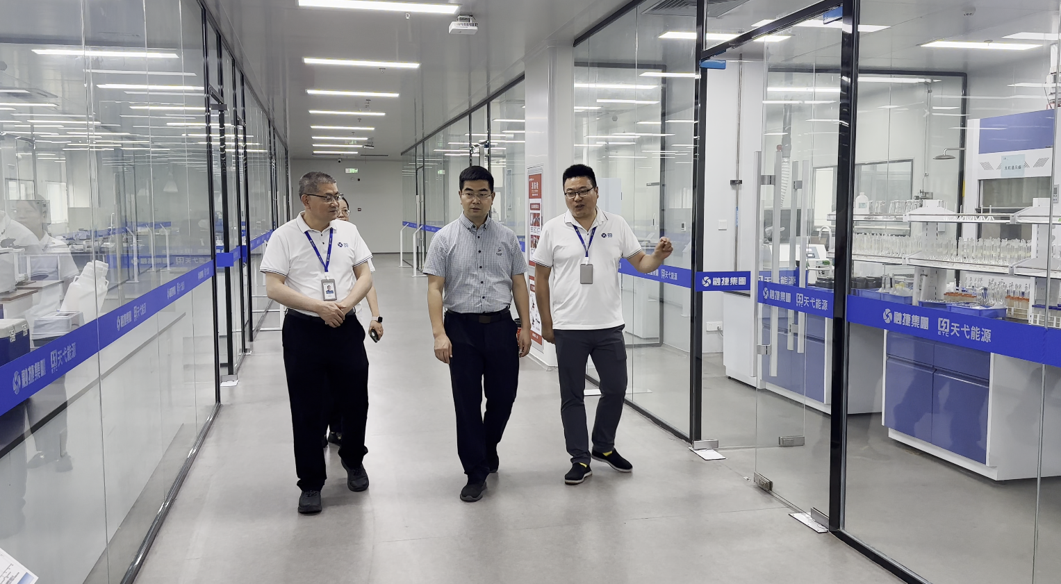 ������ܰƽ (2)